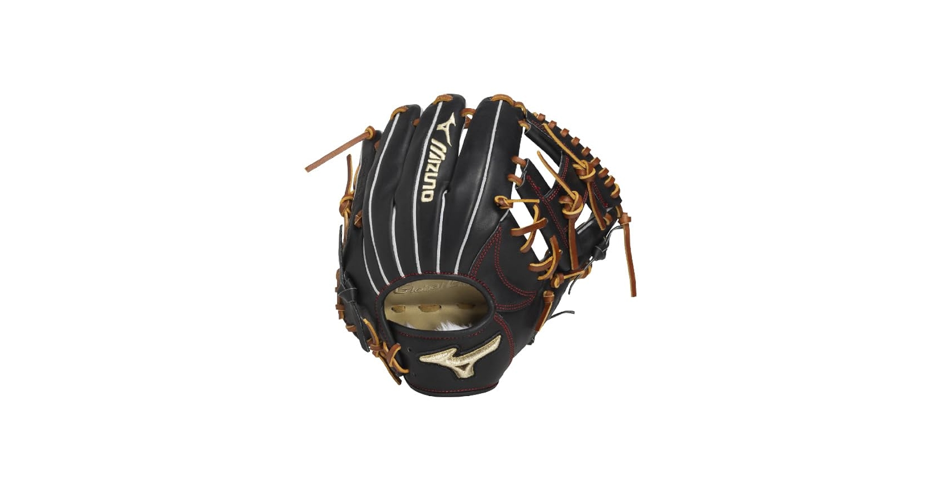 Amazon | 野球 ミズノ グローバルエリート 軟式グローブ グラブ 軟式用