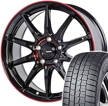 Amazon | 【適合車種:スズキ スイフトスポーツ(ZC33S)2017-】 DUNLOP