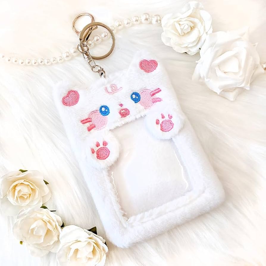 Amazon | アニマル型トレカケース vol.2 韓国 キーホルダー アヒル