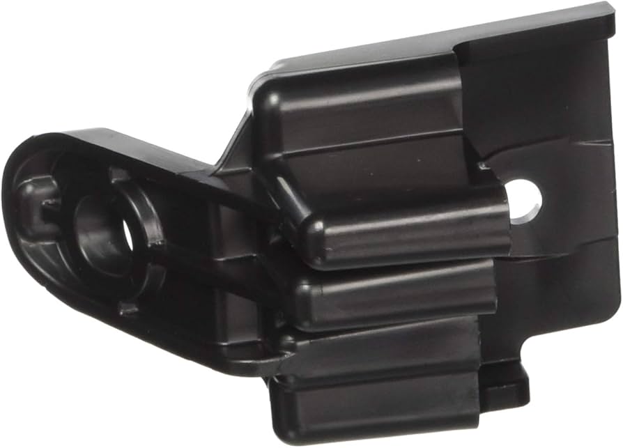 Amazon | TOYOTA ( トヨタ ) 純正部品 ヘッドランププロテクタ