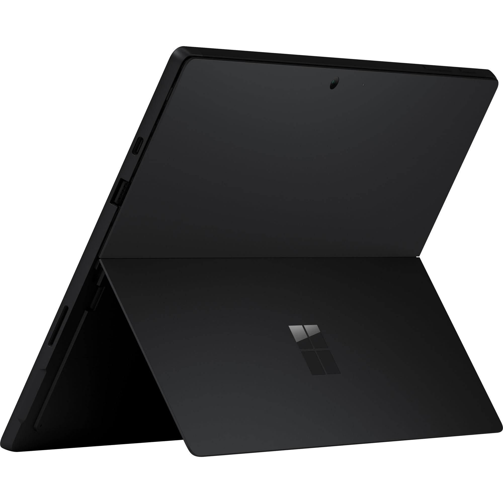 Amazon.com : Microsoft Surface Pro 7+ Tablet - 12.3
