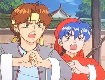 Amazon.co.jp: 中華一番! DVD-BOX デジタルリマスター版 BOX2 【想い出