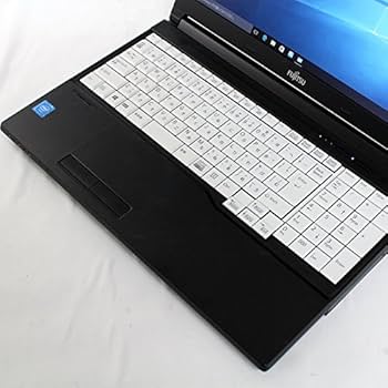 Amazon.co.jp: FUJITSU 富士通 LIFEBOOK A744/M Core i7 4GB 320GB DVD