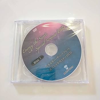 Amazon.co.jp: 5スペシャル特典付/エネルギーザシークレット 阿部健一