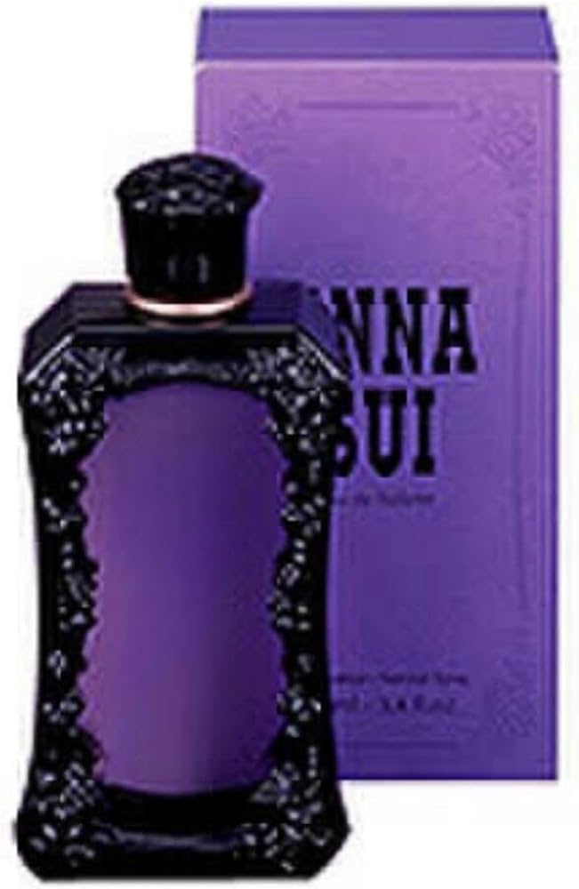 Amazon | アナスイ オードトワレ スプレー 30mL EDT オーデトワレ 香水