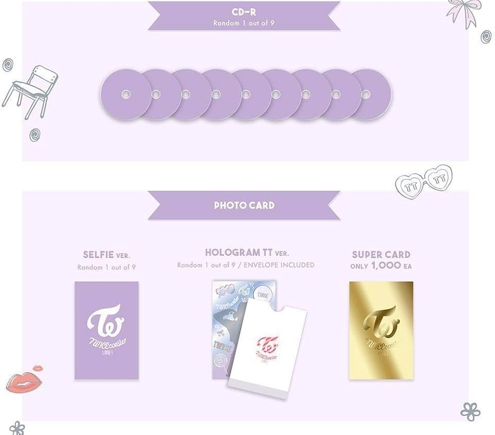 51588rs3DPL._AC_UF1000,