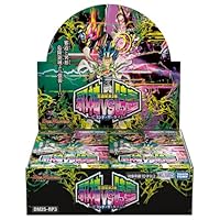 Amazon.co.jp: タカラトミー(TAKARA TOMY) デュエル・マスターズ TCG