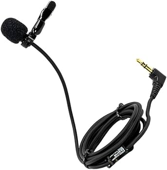 Amazon.co.jp: AZDEN アツデン PRO-XR 2.4GHzデジタルワイヤレス