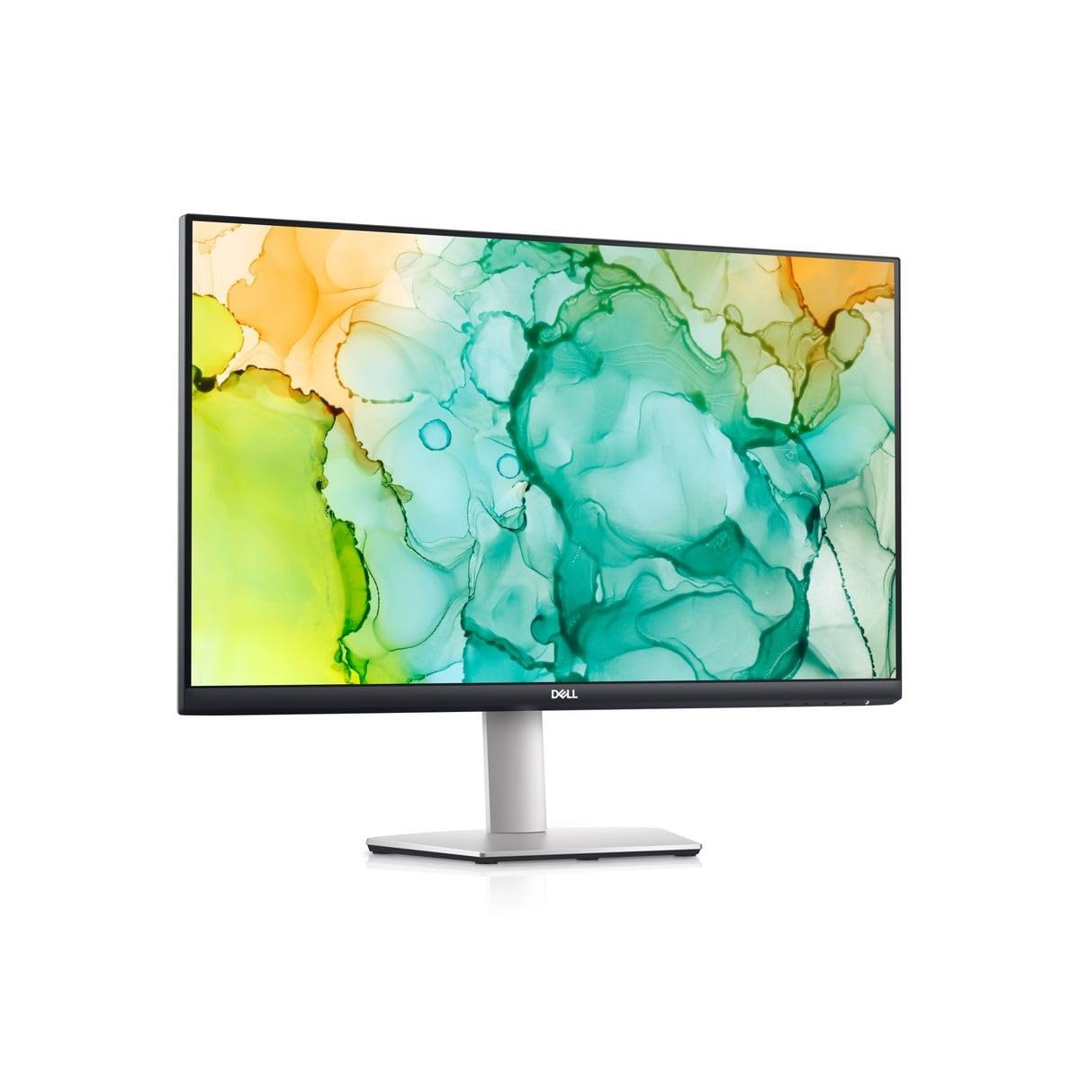 Amazon.com: Dell 27 USB-C Monitor - S2722DC - 68.47cm (27