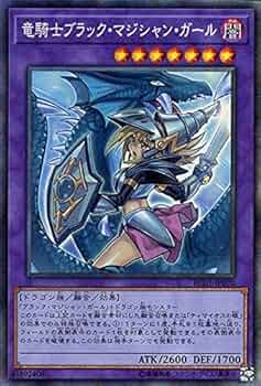 515HBFXa-OL._AC_UF350,