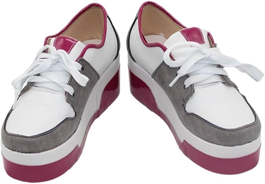 Amazon.co.jp: にじさんじ VTuber バーチャル 佐伯イッテツ 佐伯一徹