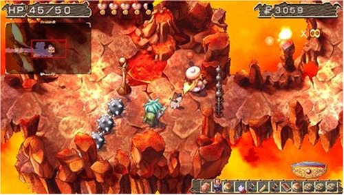 Amazon | ツヴァイ!! - PSP | ゲームソフト