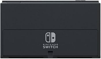 Amazon.co.jp: 【整備済み品】 Nintendo Switch ニンテンドー スイッチ