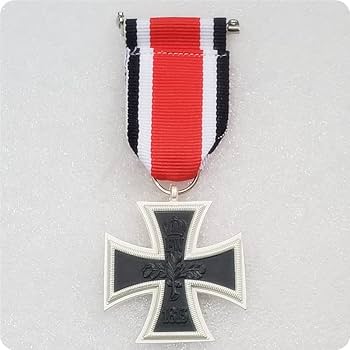 515MfuAO1wL._AC_UF350,