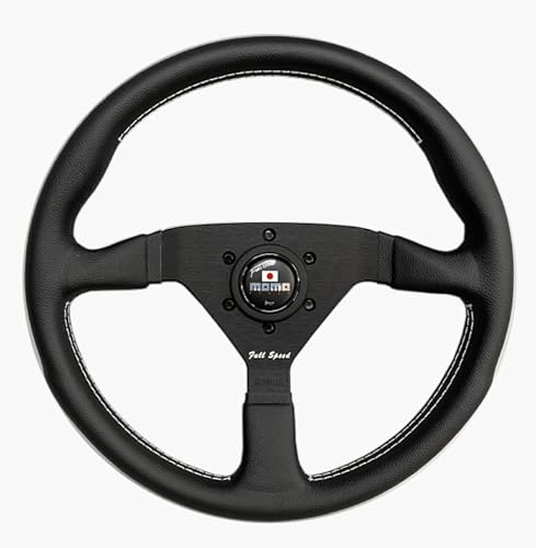 momo フルスピード 348 ステアリング」の人気商品一覧 | 安い商品を