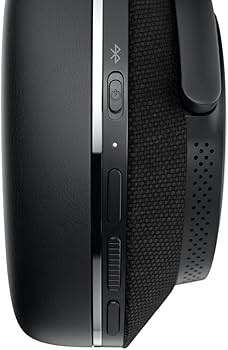 Amazon.co.jp: バウワースアンドウィルキンス Bowers & Wilkins