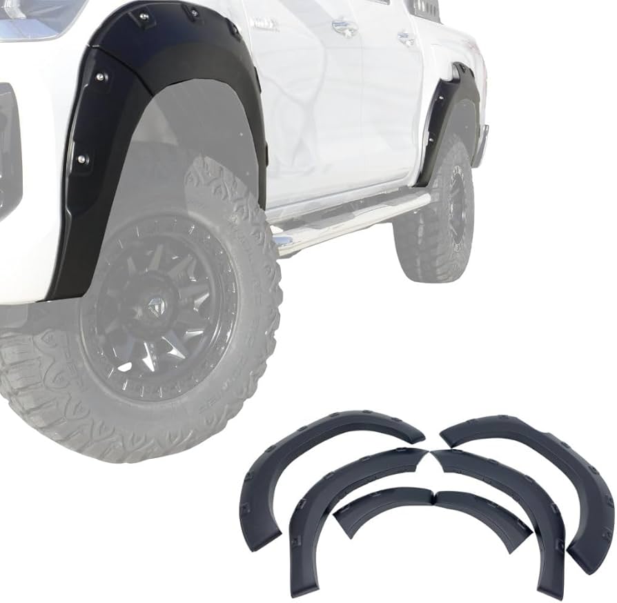 Amazon | [ 新型専用設計 ] GI☆GEAR ポケットスタイル オーバー