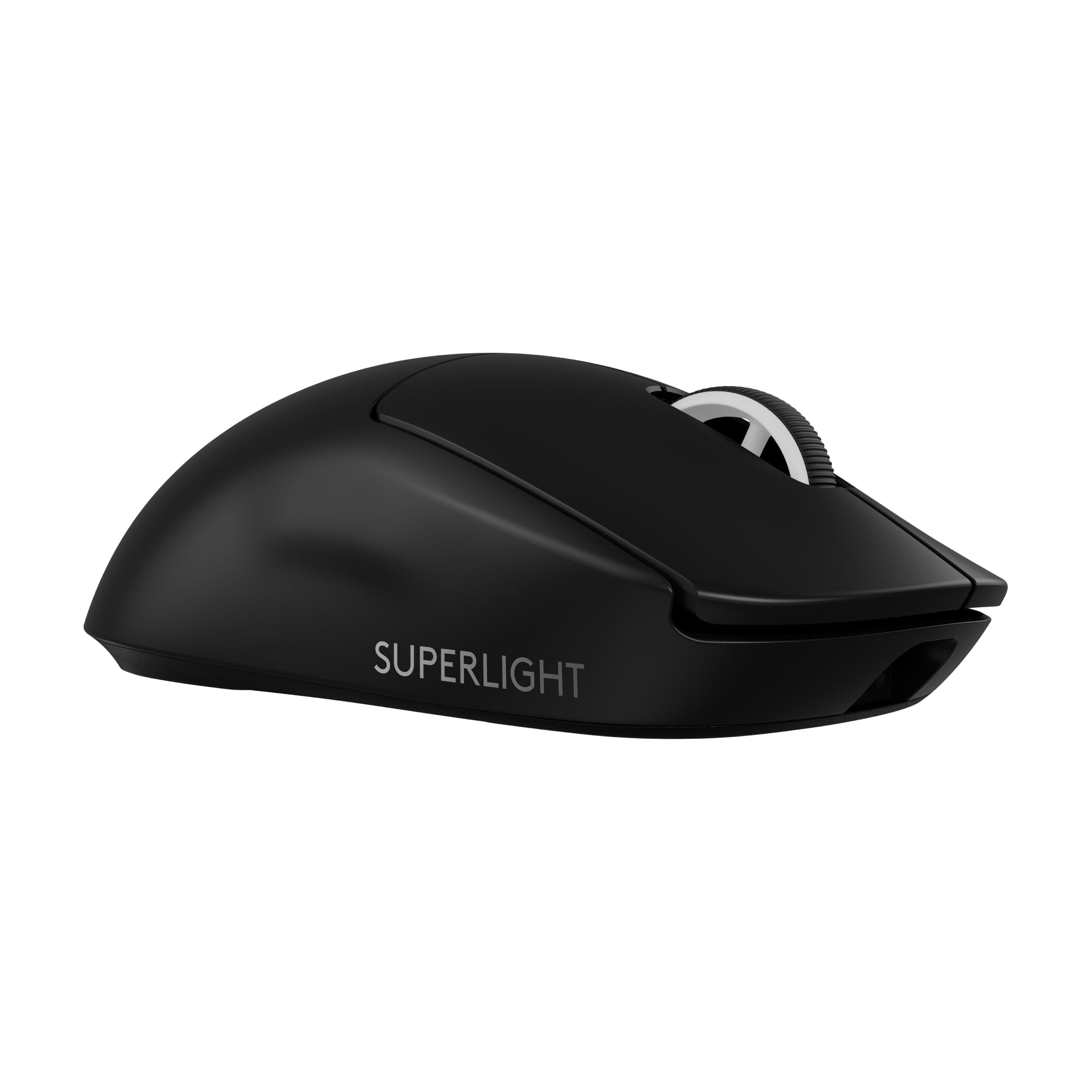 Logitech G PRO X SUPERLIGHT 2 wireless gaming mouse, East Europe
