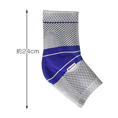 マレオ Train 左 サイズ1 マレオ Train 左 サイズ1 バウアーファインド