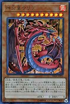 515VlFfEO1L._AC_UF350,