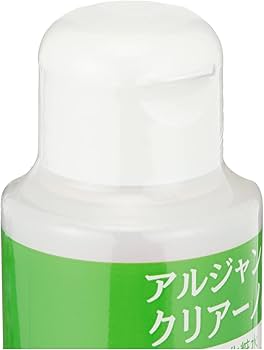 Amazon | ヒルコス まつげエクステ アルコールフリー前処理剤