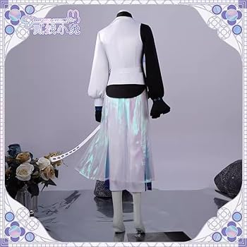 Amazon.co.jp: [ワンワンワン] 実物撮影！星導ショウ/Hoshirube Sho