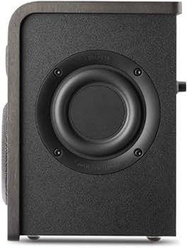Amazon | FOCAL (フォーカル) SHAPE 40 (1本) ピュアサウンド