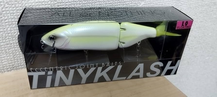 Amazon.co.jp: DRT タイニークラッシュ クイーン Queen TiNY KLASH Low