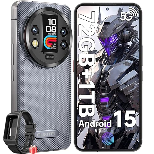 タフネススマホ 15」の人気商品一覧 | 安い商品を通販サイトから探す