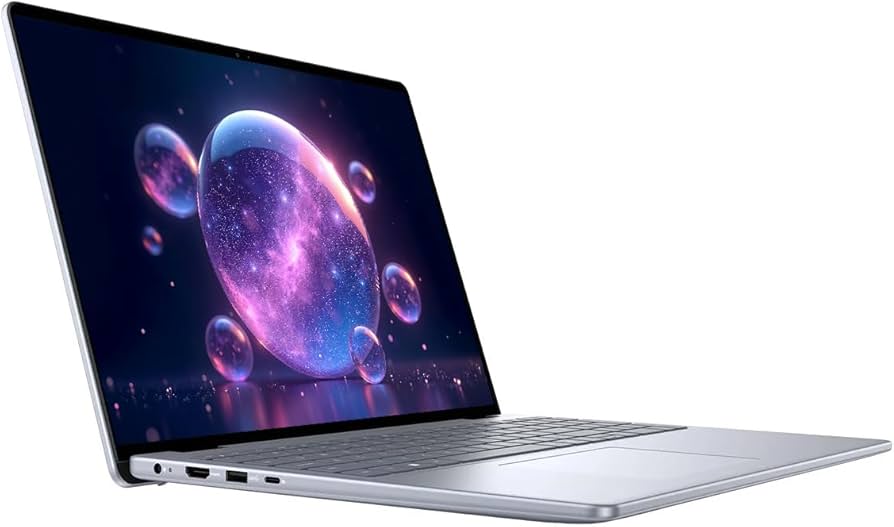 Amazon.com: Dell Inspiron 16