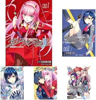 515errus8UL._AC_UF350,