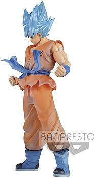 515fip98DdL._AC_UF350,