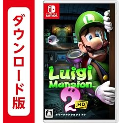 Amazon.co.jp: マリオカート8 デラックス|オンラインコード版 +