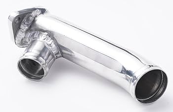 Amazon | LSEX-F VM4 VMG レヴォーグ インテークパイプキット