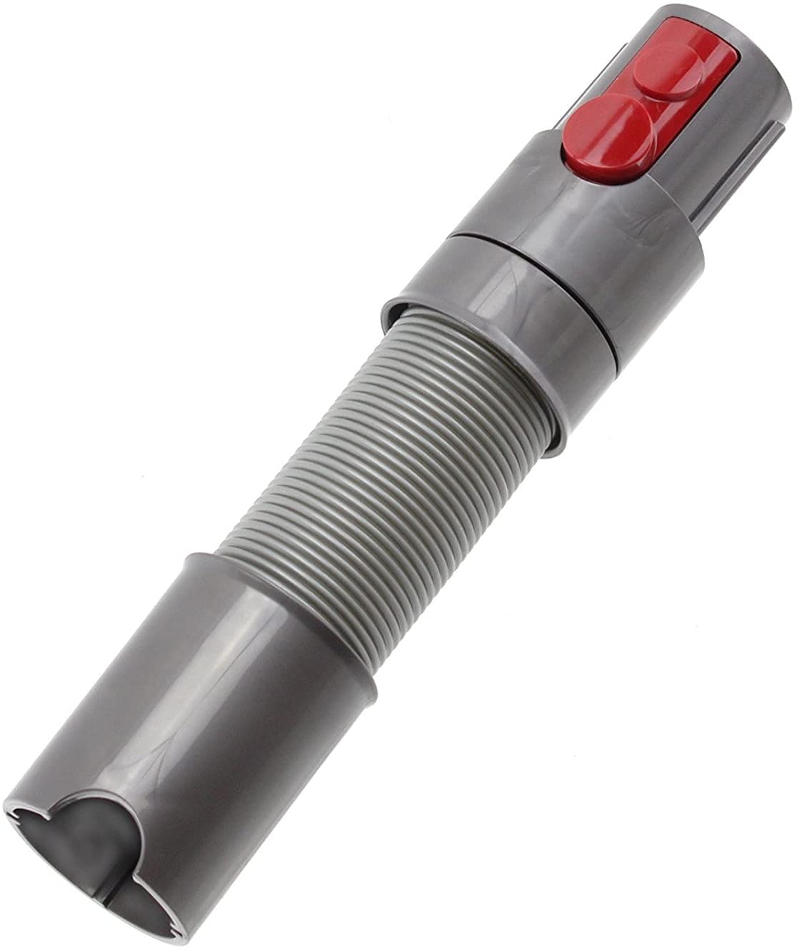 Amazon | Dyson(ダイソン) 純正 延長ホース V7、V8、V10、V11、Digital