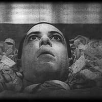 Amazon.co.jp: ヴァンパイア [DVD] : ジュリアン・ウェスト, カール