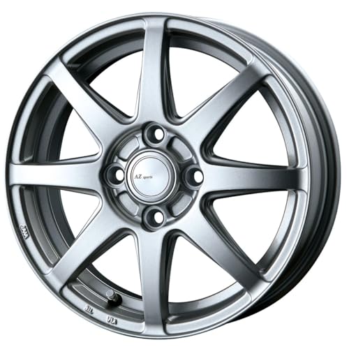 スタッドレス ホイール4本セット 15インチ」の人気商品一覧 | 安い商品