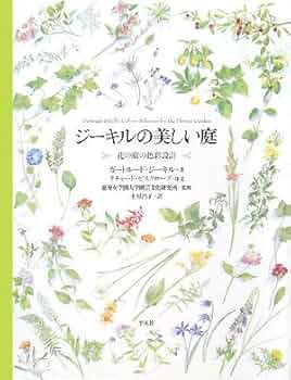 515p1EhfR9L._AC_UF350,