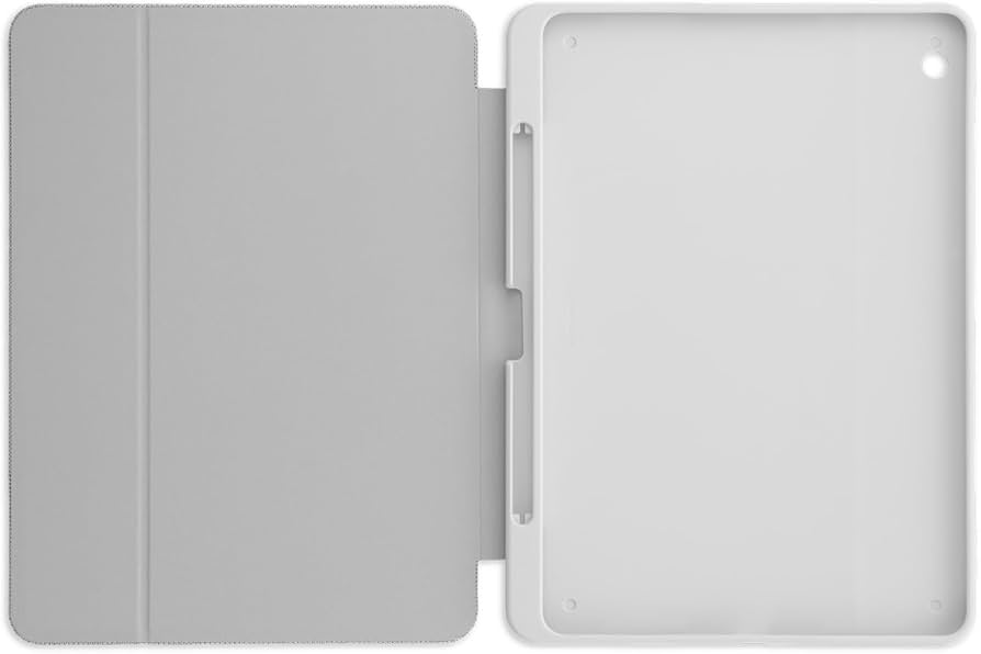 Amazon.com: Wacom MovinkPad 11 Protective Case and Stand