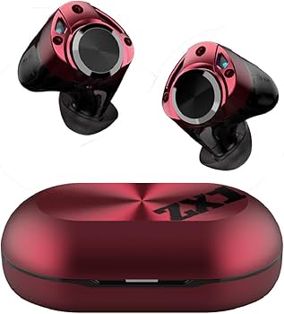 Amazon.co.jp: AVIOT TE-ZX1 ハイブリッドアクティブノイズキャンセ