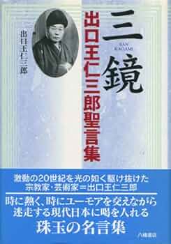 515rkST5LgL._AC_UF350,