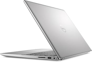 Amazon.com: Dell Inspiron 5430 Laptop (2023) | 14