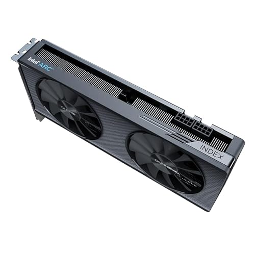 グラフィックボード ビデオカード a580 arc intel」の人気商品一覧