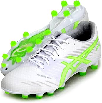 Amazon.co.jp: ASICS アシックス DS LIGHT ACROS PRO 2 1101A045.104