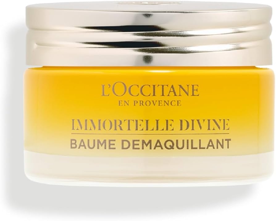 Amazon.co.jp: ロクシタン(L'OCCITANE) イモーテル ディヴァイン