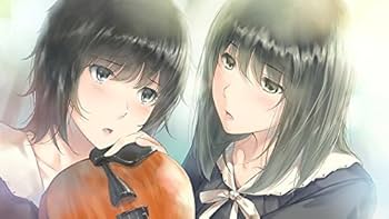 Amazon | FLOWERS -Le volume sur ete-(夏篇) 初回限定版 | PCゲーム