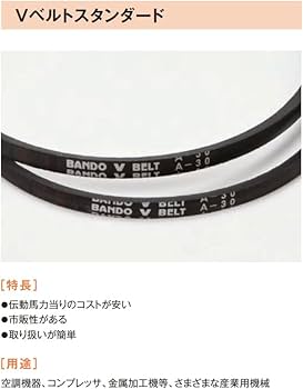 5160JzGhkjL._AC_UF350,