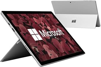Amazon.com : Microsoft Surface Pro 7 Plus Tablet 11th Gen Intel