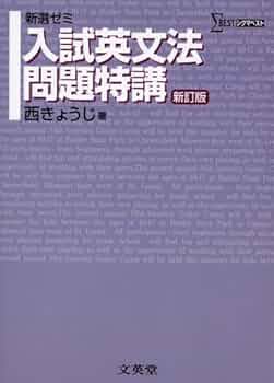 5161DQEJWBL._AC_UF350,