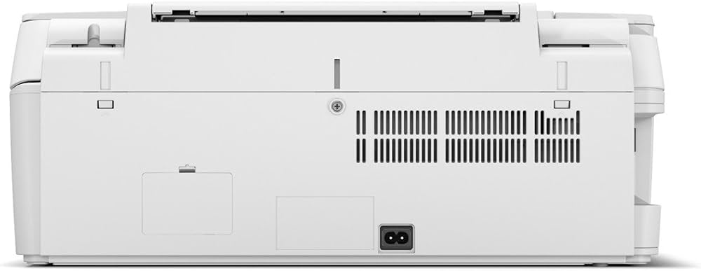 Amazon.co.jp: EPSON Colorio インクジェット複合機 PX-502A 有線
